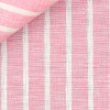 armaturati Stripes Pink