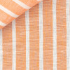 armaturati Stripes Orange