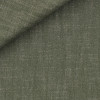 Twill Plain Green