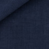 Corduroy Plain Blue