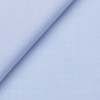 Poplin Plain Blue