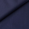 Poplin Plain Blue