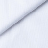 Oxford Plain White