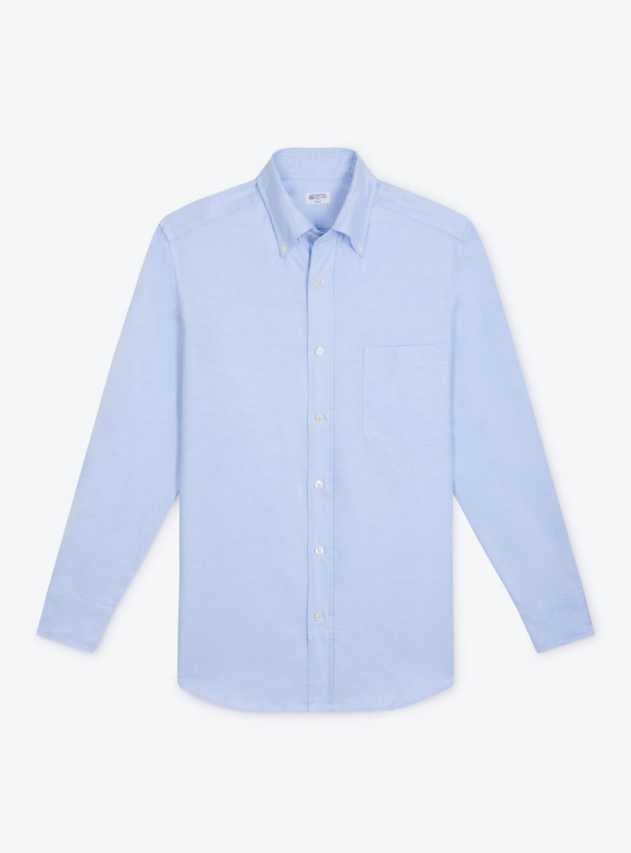 Timeless Shirts | Swann