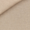 Linen Plain Beige