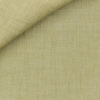 Linen Plain Green