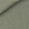 Linen Plain Green