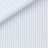 Oxford Stripes Blue