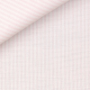 Oxford Stripes Pink