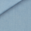 Panama Plain Blue