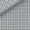 Twill Check Pattern