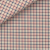 Twill Check Pattern