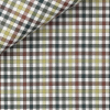 Twill Check Pattern