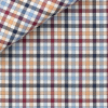 Twill Check Pattern