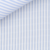 Giro Inglese Stripes Blue