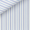 Poplin Stripes