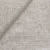 Linen Plain Beige