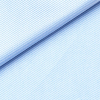 Twill Plain Blue