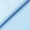 Linen Plain Blue