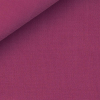 Corduroy Plain Fuchsia