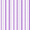 Poplin Stripes Mauve Purple